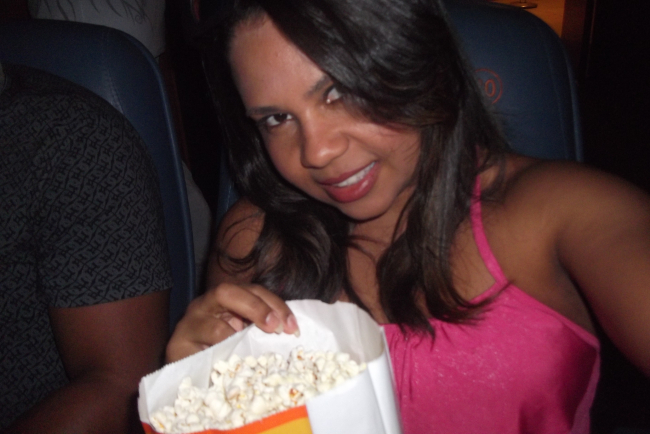 Imagem