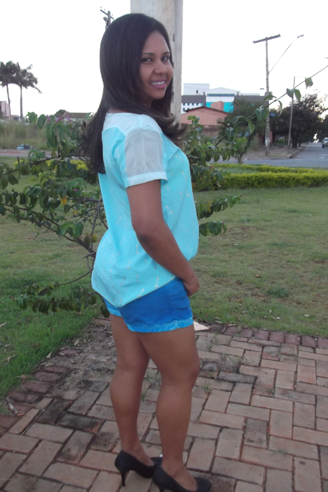 Imagem