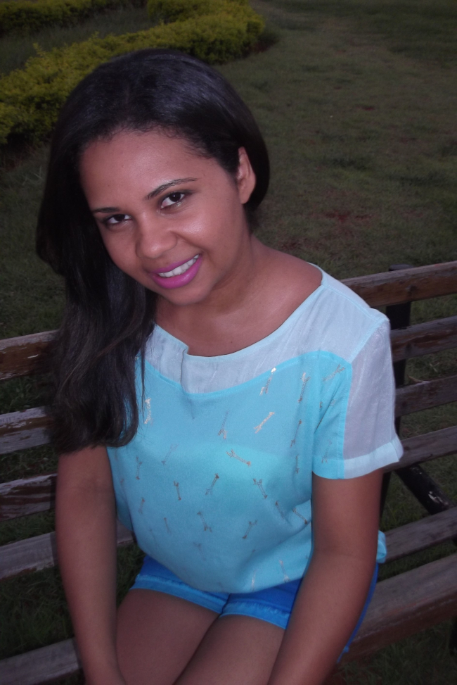 Imagem