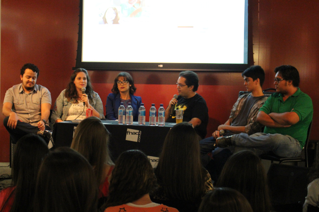 Imagem