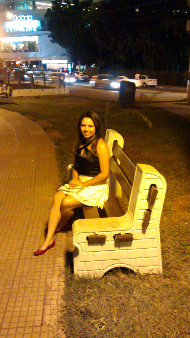 Imagem