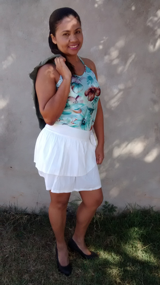 Imagem