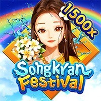 BTGAMING