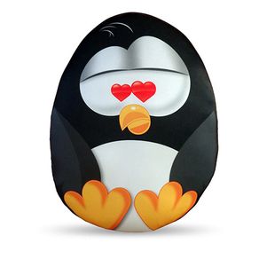 EBP-ALM-020-Almofada-Pinguim-Apaixonado