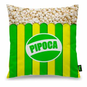 Almofada_Pipoca_Brasil_Copa_do_313