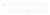 American Express Card