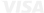 Visa Card