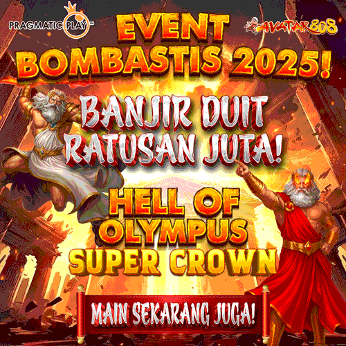 AVATAR808