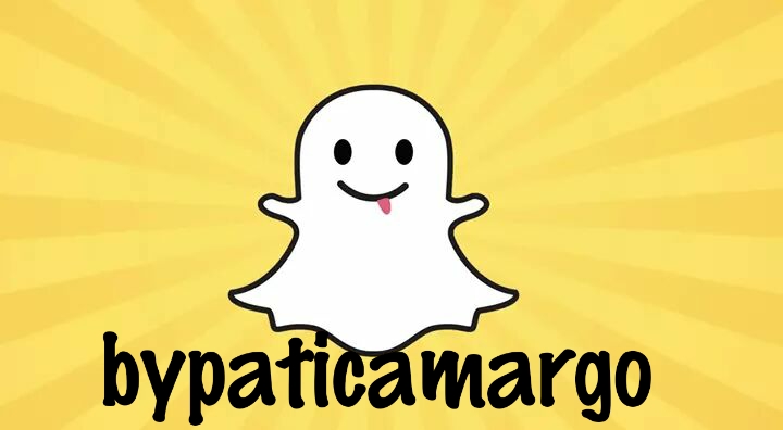 Snapchat