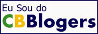 Comunidade