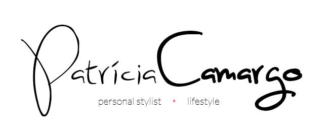 Anuncie no nosso Site