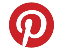 Pinterest