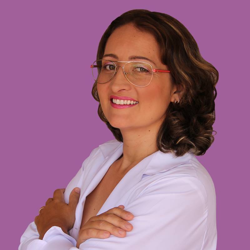 Rosi Feliciano