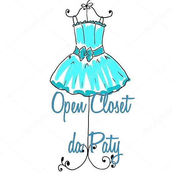 OPENCLOSETDAPATY